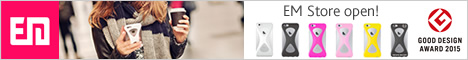 EM Store