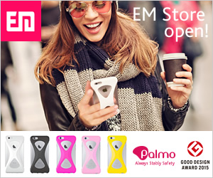 EM Store